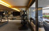 Туры в отель Costanero Hotel Montevideo - MGallery Collection