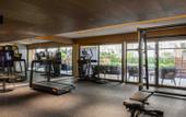 Туры в отель Costanero Hotel Montevideo - MGallery Collection