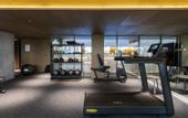Туры в отель Costanero Hotel Montevideo - MGallery Collection