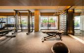 Туры в отель Costanero Hotel Montevideo - MGallery Collection