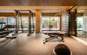 Туры в отель Costanero Hotel Montevideo - MGallery Collection