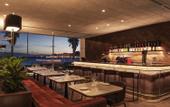 Туры в отель Costanero Hotel Montevideo - MGallery Collection