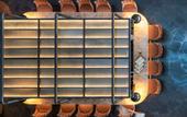 Туры в отель Costanero Hotel Montevideo - MGallery Collection
