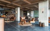 Туры в отель Costanero Hotel Montevideo - MGallery Collection