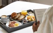 Туры в отель Costanero Hotel Montevideo - MGallery Collection
