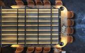 Туры в отель Costanero Hotel Montevideo - MGallery Collection