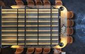 Туры в отель Costanero Hotel Montevideo - MGallery Collection