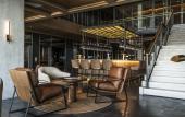 Туры в отель Costanero Hotel Montevideo - MGallery Collection
