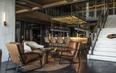 Туры в отель Costanero Hotel Montevideo - MGallery Collection