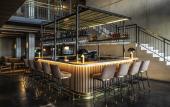 Туры в отель Costanero Hotel Montevideo - MGallery Collection