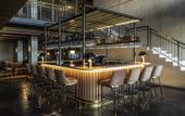 Туры в отель Costanero Hotel Montevideo - MGallery Collection