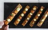 Туры в отель Costanero Hotel Montevideo - MGallery Collection