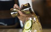 Туры в отель Costanero Hotel Montevideo - MGallery Collection