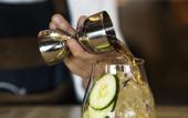 Туры в отель Costanero Hotel Montevideo - MGallery Collection