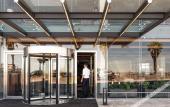 Туры в отель Costanero Hotel Montevideo - MGallery Collection
