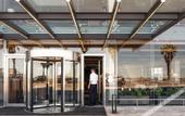 Туры в отель Costanero Hotel Montevideo - MGallery Collection