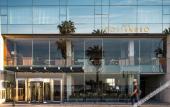 Туры в отель Costanero Hotel Montevideo - MGallery Collection