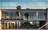 Туры в отель Costanero Hotel Montevideo - MGallery Collection