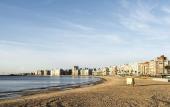 Туры в отель Costanero Hotel Montevideo - MGallery Collection