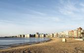 Туры в отель Costanero Hotel Montevideo - MGallery Collection