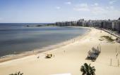 Туры в отель Costanero Hotel Montevideo - MGallery Collection