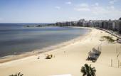 Туры в отель Costanero Hotel Montevideo - MGallery Collection