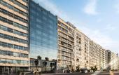 Туры в отель Costanero Hotel Montevideo - MGallery Collection