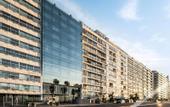 Туры в отель Costanero Hotel Montevideo - MGallery Collection