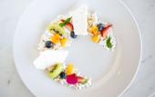 Туры в отель Costanero Hotel Montevideo - MGallery Collection