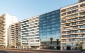Туры в отель Costanero Hotel Montevideo - MGallery Collection