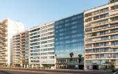 Туры в отель Costanero Hotel Montevideo - MGallery Collection