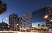 Туры в отель Costanero Hotel Montevideo - MGallery Collection