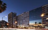 Туры в отель Costanero Hotel Montevideo - MGallery Collection