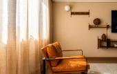 Туры в отель Costanero Hotel Montevideo - MGallery Collection