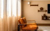 Туры в отель Costanero Hotel Montevideo - MGallery Collection