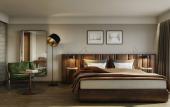 Туры в отель Costanero Hotel Montevideo - MGallery Collection
