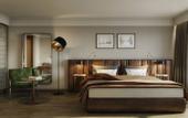 Туры в отель Costanero Hotel Montevideo - MGallery Collection