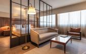 Туры в отель Costanero Hotel Montevideo - MGallery Collection