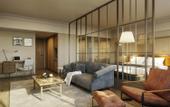 Туры в отель Costanero Hotel Montevideo - MGallery Collection
