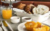 Туры в отель Costanero Hotel Montevideo - MGallery Collection
