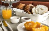 Туры в отель Costanero Hotel Montevideo - MGallery Collection
