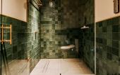 Туры в отель Costanero Hotel Montevideo - MGallery Collection