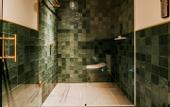 Туры в отель Costanero Hotel Montevideo - MGallery Collection