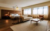Туры в отель Costanero Hotel Montevideo - MGallery Collection