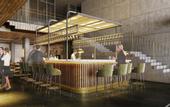 Туры в отель Costanero Hotel Montevideo - MGallery Collection