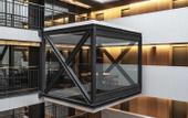Туры в отель Costanero Hotel Montevideo - MGallery Collection