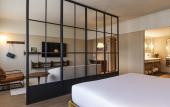Туры в отель Costanero Hotel Montevideo - MGallery Collection
