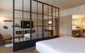 Туры в отель Costanero Hotel Montevideo - MGallery Collection