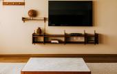 Туры в отель Costanero Hotel Montevideo - MGallery Collection