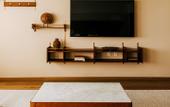 Туры в отель Costanero Hotel Montevideo - MGallery Collection
